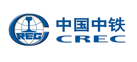 partner-image