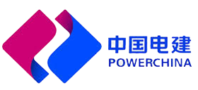 partner-image