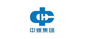partner-image