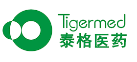 partner-image