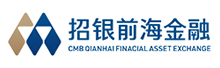 招银前海金融