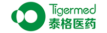 泰格药业