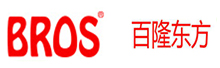 百隆东方