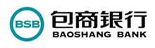 包商银行