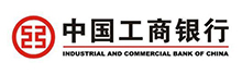 工商银行