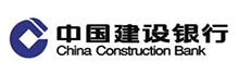 建设银行