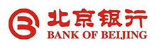 北京银行