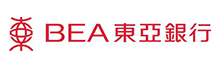 东亚银行