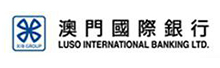 澳门国际银行