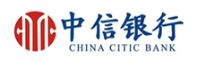 中信银行