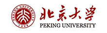 北京大学