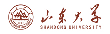 山东大学